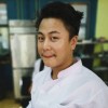 มัวเมา พาเพลิน
