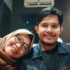ArIef AR