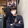 Phu_Wanwisa 