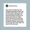 Muhammad Isa