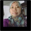 Erna Rubiyanti