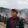 Jonathan Citra