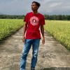Danny Supriyanto