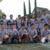 Didi Pratama