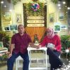 Endang Rosy