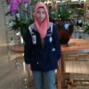 puji astuti