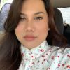 Noor Mastura