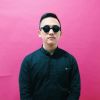 Dicky Azhari