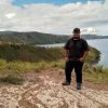 Ahmad Priyo S
