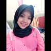 Yoga Windywidya