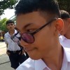 WiPPinG_WAVE