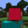 arifnoob0