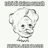 Adnan Fiqry Alkyfahri