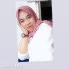 Apriyanti Daryono