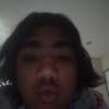 Suwanna Kongkaew