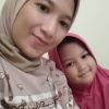 Reni Nurlia
