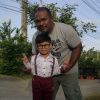 Suwit Panchalerm Mlb