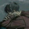 Grief