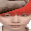 hyeon