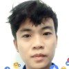 ทินกร ตั้ม