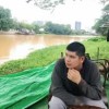 Kittisak Thongsit