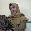 Luthfiyatur Rohmah