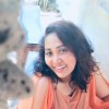 Feny Resita