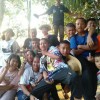 วันพุธ ม่วงขวัญ