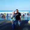 Rudi Gumilar Said