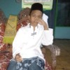 ahid nuruddin