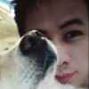 Jacob