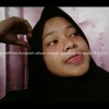 aulia