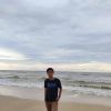 Muhammad Aditya