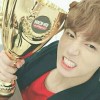 BTS OFFICIAL C.O