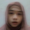 Rannn