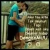M Nurdin Nst