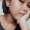 Estervaniariandraputri Vani