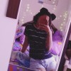 notshania_