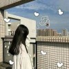 奇妙歌声