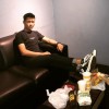 Dencut