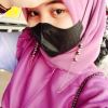 Recca Anh Pinky
