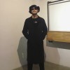 ananta