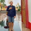 Nattapon Lartapiwong