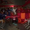 Rudy Eko Setiawan