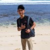 ardiansyah