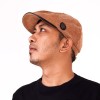 Ngurah Panji