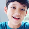 wahyu_bubbu