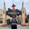 เตชิต สหะสันติสุข