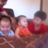 Dumri Pudpong
