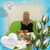Bunda Commell